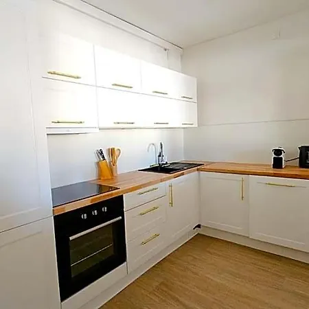Grand 130m2 Vue Place Ducale * Charleville-Mézières